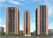 New and Pre launch Projects in Ahmedabad & Vadodara