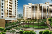 Vipul Belmonte | 5 BHK Apartments on Rent in Sector 53,  Gurgaon
