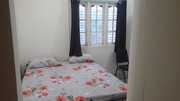 Furnished 1 BHK/1 RK-owner-short/long term-bellandur//