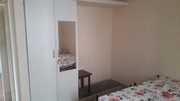 Furnished 1 BHK/1 RK-owner-short/long term-bellandur/