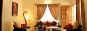 Furnished Serviced Apartments Bangalore