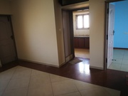 A-3 Ram Apartment in venkata Nagar for rent!