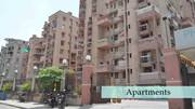 Flats On Rent In Dwarka Delhi with Necessary Amenities
