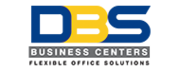 The Well-Furnished Serviced Offices in Delhi - DBS India	