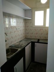 Bellandur-1 BHK/1 RK apartment for rent-no brokerage-e f