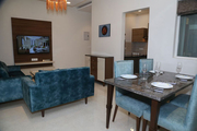 luxury apartments in greater noida west Call 9999977721