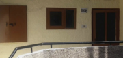 HIG DD 2 BHK 2 Toilets Balcony + Car Garage