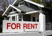 Flats / Shopes on rent in all over Ranchi.