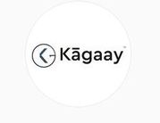 Kagaay Technosolv- Affordable housing