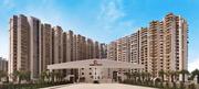 Flat Rent Sector 1 Greater Noida West
