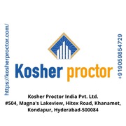  kosher Proctor | Real Estate | Property India | Buy/Sale/Rent Propert