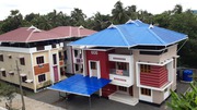 For rent 2 bhk near Thrissur govt. medical/ Dental college,  Kerala.