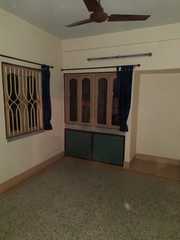 2BHK Flat for Rent at Bonhooghly (B.T.Road),    NO BROKER/AGENT 