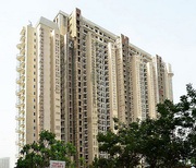 DLF The Magnolias for Rent on Golf Course Road Gurgaon