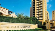 Emaar Palm Springs Gurgaon for Sale | Apartments in Gurgaon