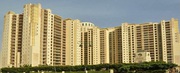 DLF Summit Apartment on Sale in Sector 54 Gurgaon