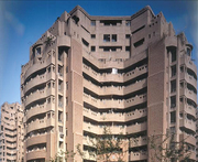 Unitech Heritage City Gurgaon | 3 BHK Apartment for Sale