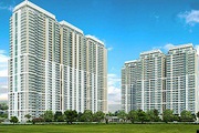 DLF Camellias Apartment on Golf Course Road for Resale