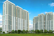 Service Apartments in Gurgaon | DLF Camellias for Rent