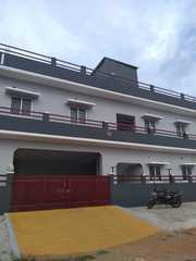 Pudhupalayam Tirupur kangeayam road Tiruppur 641606 rent house 