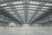 Industrial Property for Rent in Gurgaon 