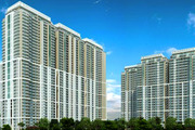 Apartments in Gurgaon for Rent | DLF Crest Gurgaon