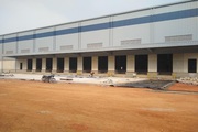 Industrial Property for Rent in Gurgaon | Industrial Property for Rent
