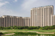 Apartments in Gurgaon for Rent | DLF Camellias Gurgaon