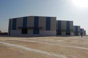  | Factory Space for Rent in Pataud 