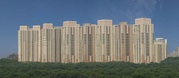 Apartments on Sale in Gurugram | DLF Park Place on Sale in Gurgaon