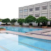 Top Resorts in Bhiwadi | Corporate Outing in Bhiwadi