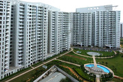Service Apartments in DLF Icon Gurgaon | Service Apartment for Rent in