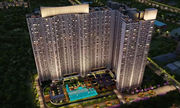  Trinity Versace Sector 88 Gurgaon luxury apartment for sale 