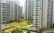 Explore Parsvnath Exotica's Service Apartments in Gurgaon