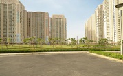 Best Luxury Service Apartments for Rent in Gurgaon 