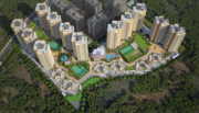 Park Titan Hinjewadi							