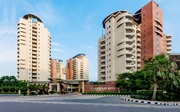 Rental Properties in NH 8 Gurgaon | Rental Property