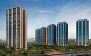 Upcoming Projects in Gurgaon: Your Gateway to Modern Living