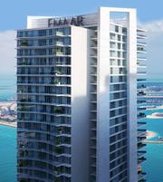 1 Bedroom Apartment for Sale in Jumeirah