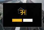 Dholera Smart City – Investment That Grows With Time