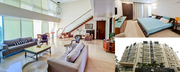 La-Lagune for Sale in Gurgaon – Premium Luxury Apartments