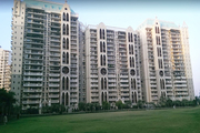 DLF Westend Heights For Rent In Gurgaon | 4BHK Premium Flats