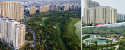 Ultra Luxury Living At DLF The Camellias Gurgaon