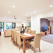 Rock Bridge Realtors | Trusted Construction Company in Chennai