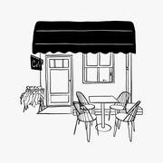 Best Digital Marketing Institute – Master Online Marketing Skills for