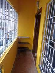 House for Rent in Arumbakkam Chennai