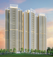 Trusted Projects from the Top 10 Builders in Thane