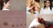 Transactional analysis training in India