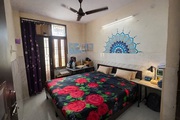 Affordable & Comfortable Dreamer's PG for Boys Near Ducat Institute