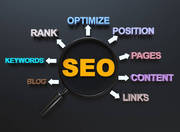 SEO Agency India